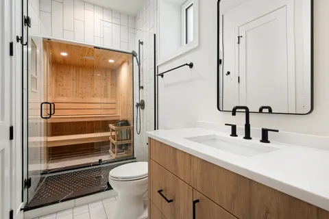 $2,799,000 | 2228 North Southport Avenue, Chicago, IL 60614