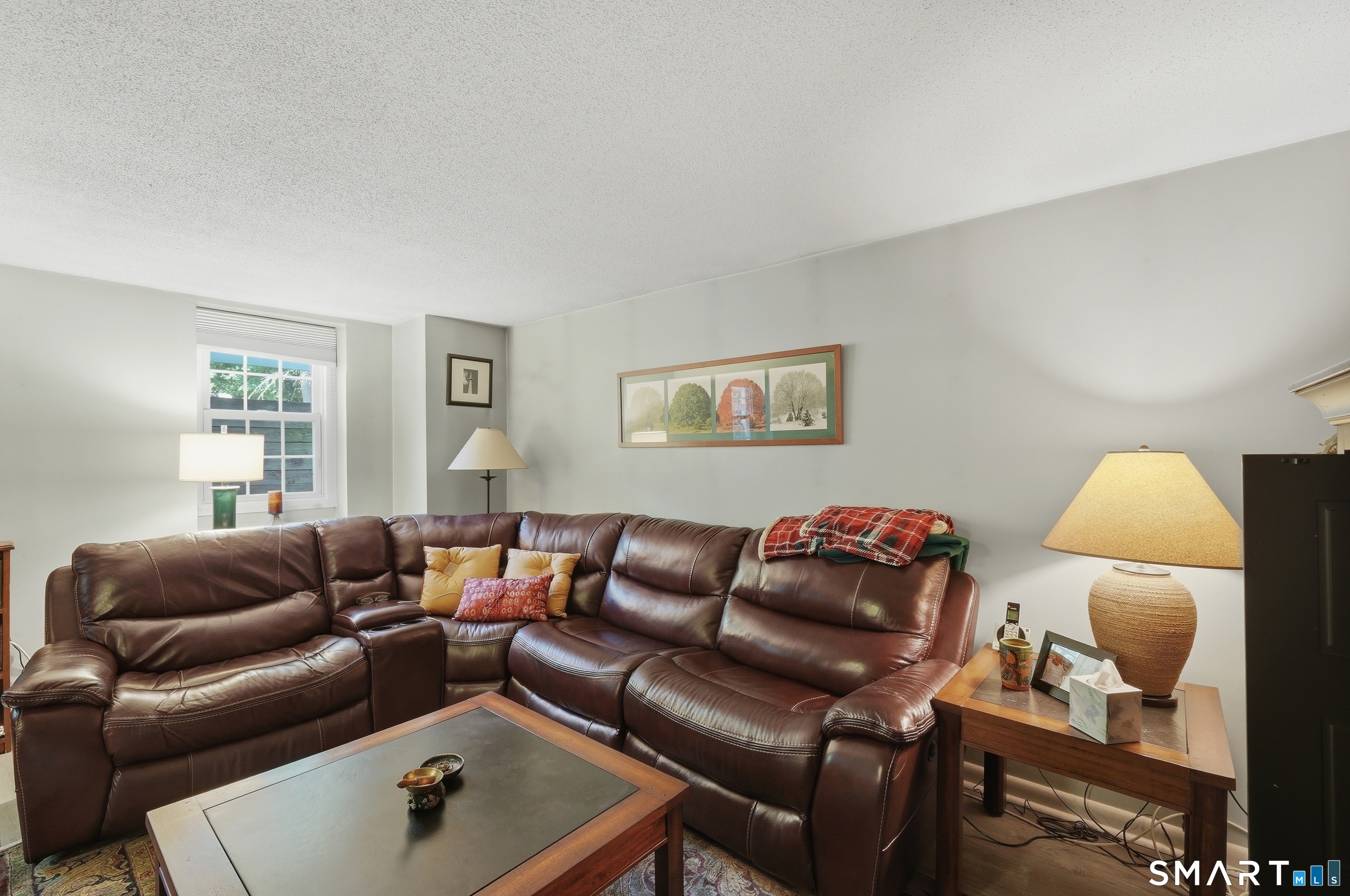 22 Main St Extension, Unit A6 Simsbury, CT 06081 - Photo 3 of 19