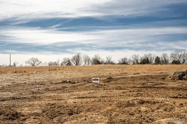 $139,900 | 15 Oakview Court, Troy, MO 63379