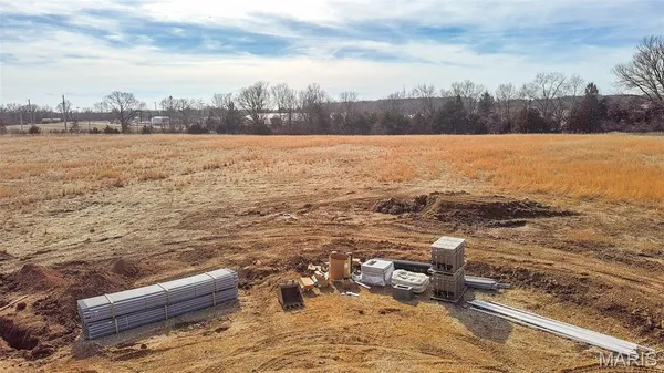 $139,900 | 15 Oakview Court, Troy, MO 63379