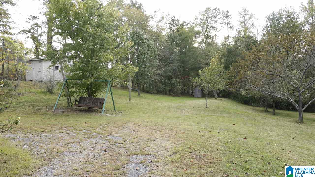 523 Goat Farm Road Anniston, AL 36206 - Photo 9 of 39