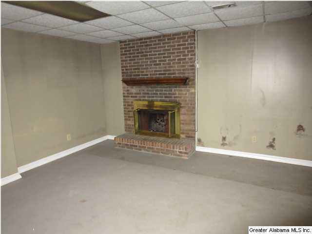 3305 Culloden Way Birmingham, AL 35242 - Photo 4 of 14