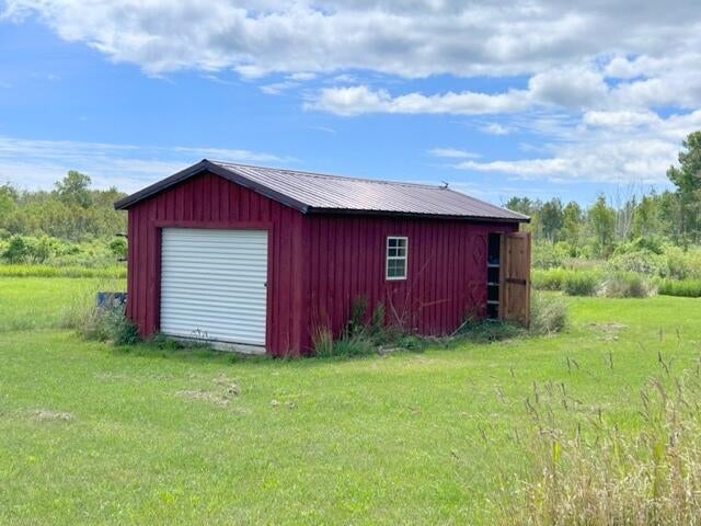5150 La Fave Road Black River, MI 48721 - Photo 10 of 57 Gallery Image 10