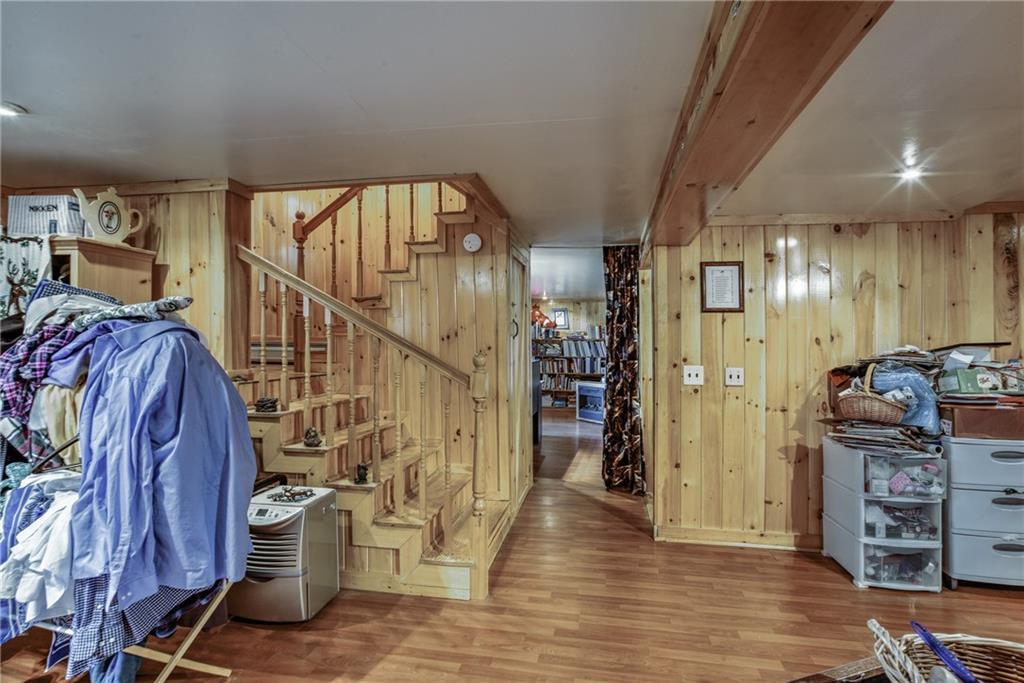 39 Spencer Road Benton, ME 04901 - Photo 10 of 35 Photo