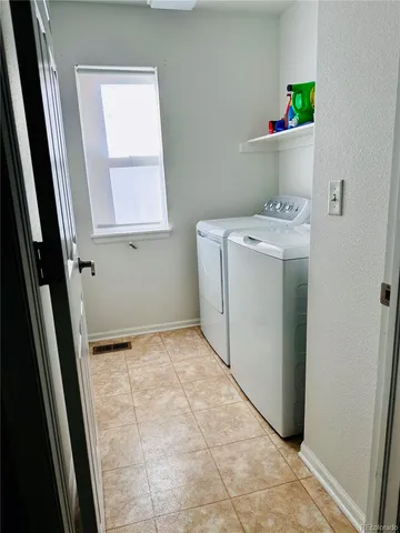 $520,000 | 17050 East 104th Place, Commerce City, CO 80022