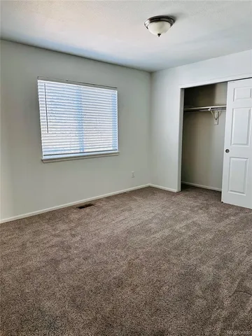 $520,000 | 17050 East 104th Place, Commerce City, CO 80022