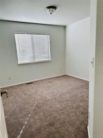 $520,000 | 17050 East 104th Place, Commerce City, CO 80022