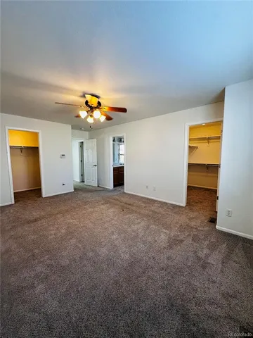 $520,000 | 17050 East 104th Place, Commerce City, CO 80022