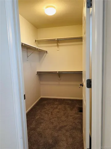 $520,000 | 17050 East 104th Place, Commerce City, CO 80022