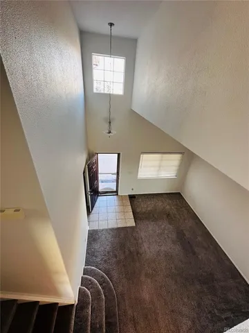 $520,000 | 17050 East 104th Place, Commerce City, CO 80022