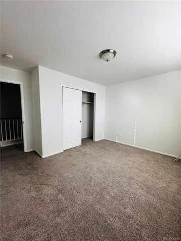 $520,000 | 17050 East 104th Place, Commerce City, CO 80022