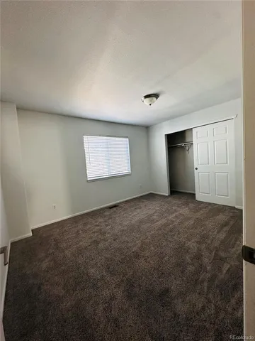 $520,000 | 17050 East 104th Place, Commerce City, CO 80022