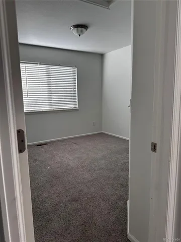 $520,000 | 17050 East 104th Place, Commerce City, CO 80022