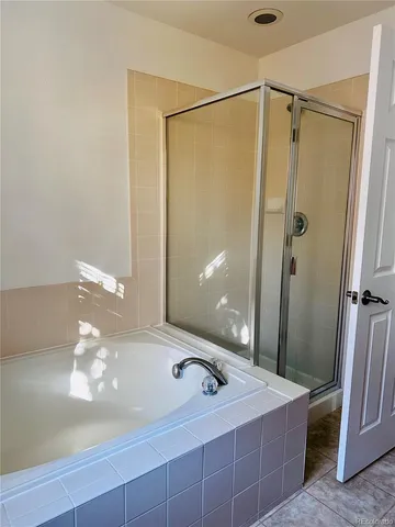 $520,000 | 17050 East 104th Place, Commerce City, CO 80022