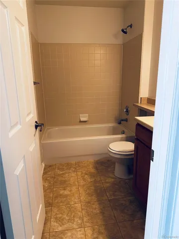 $520,000 | 17050 East 104th Place, Commerce City, CO 80022