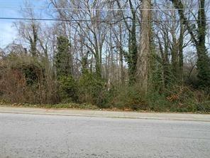1919 Virginia Avenue Atlanta, GA 30337 - Photo 2 of 3 a view of a yard