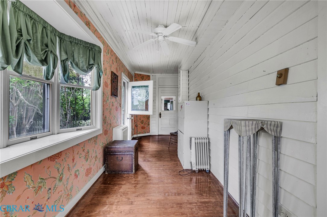210 Watling Street Urbanna, VA 23175 - Photo 15 of 70 Gallery Image 15