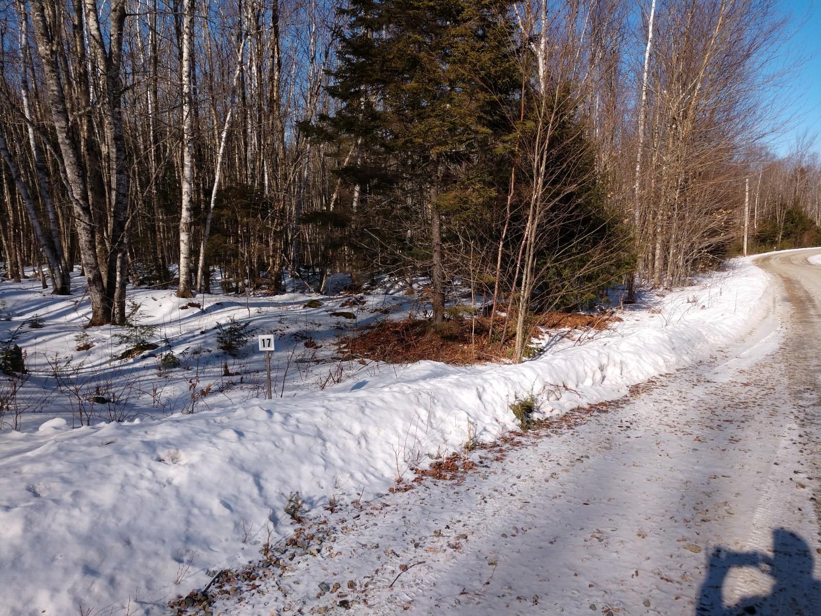 18 Smith Cv Road Cathance Township, ME 04657 - Photo 13 of 15 IMG_20200129_120336088