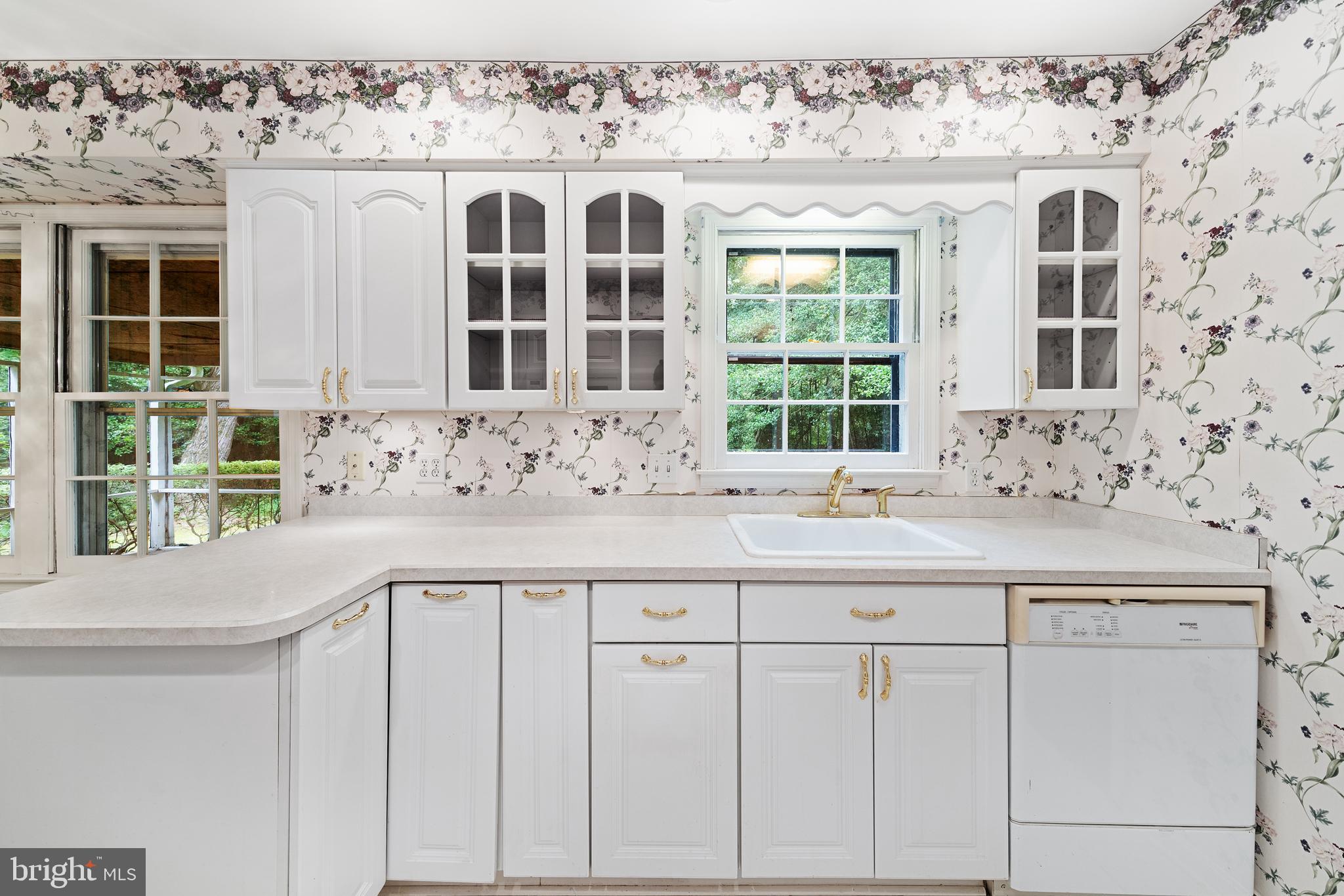 1643 Homewood Road Annapolis, MD 21409 - Photo 24 of 59