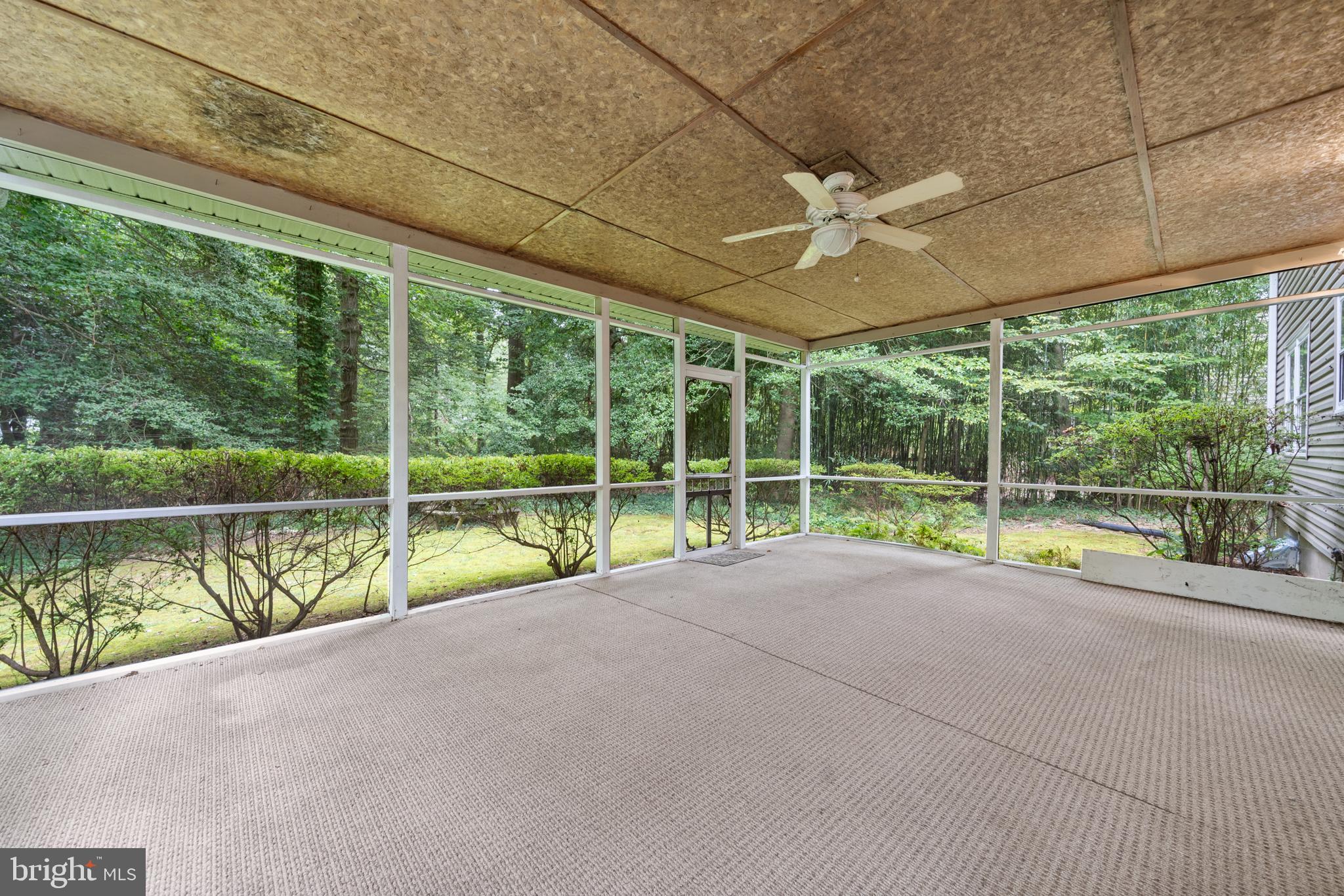 1643 Homewood Road Annapolis, MD 21409 - Photo 30 of 59