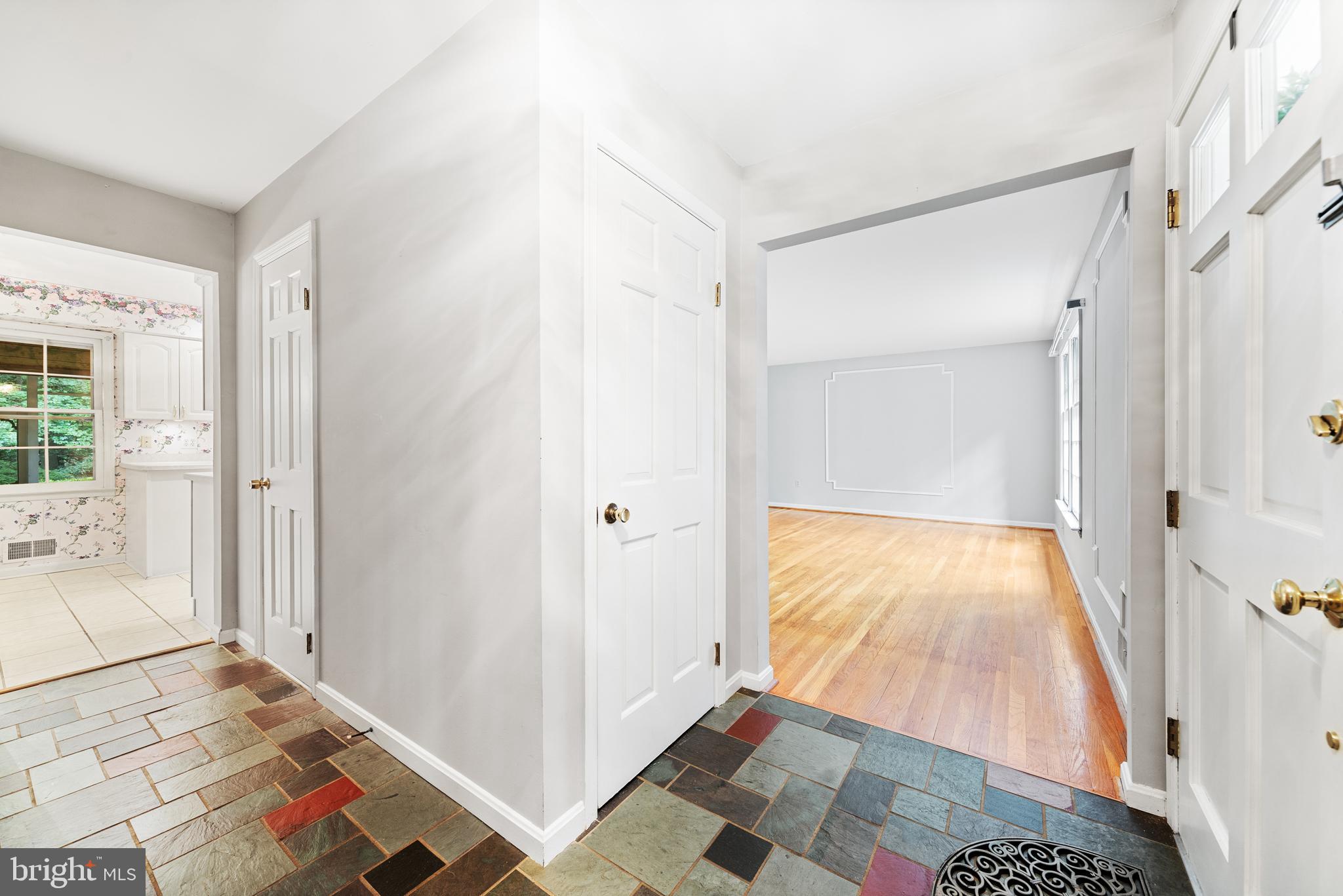 1643 Homewood Road Annapolis, MD 21409 - Photo 39 of 59