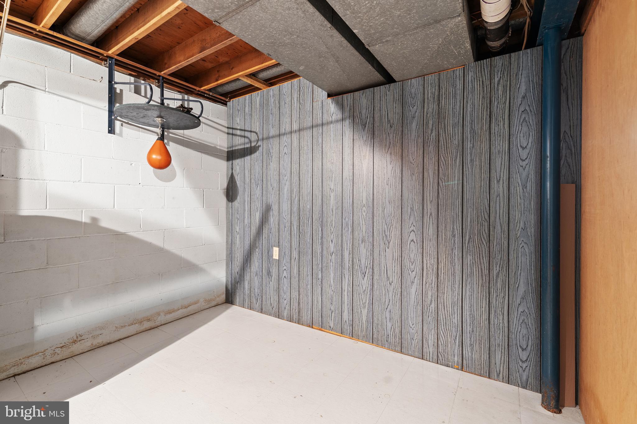 1643 Homewood Road Annapolis, MD 21409 - Photo 56 of 59