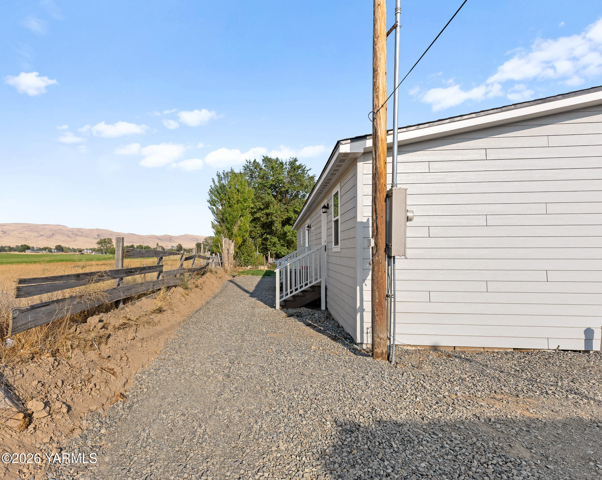 6841 North Wenas Road Selah, WA 98942 - Photo 20 of 29 6841 N Wenas Rd