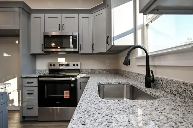 $285,000 | 153 County Road 174, Athens, TN 37303