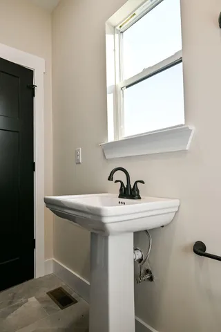 $285,000 | 153 County Road 174, Athens, TN 37303