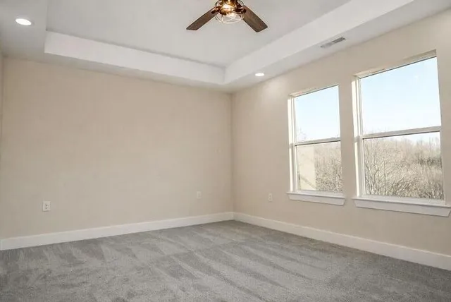 $285,000 | 153 County Road 174, Athens, TN 37303