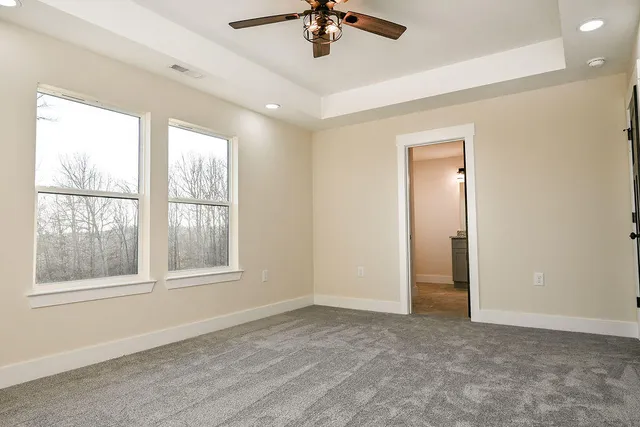 $285,000 | 153 County Road 174, Athens, TN 37303