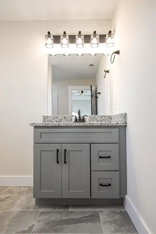 $285,000 | 153 County Road 174, Athens, TN 37303