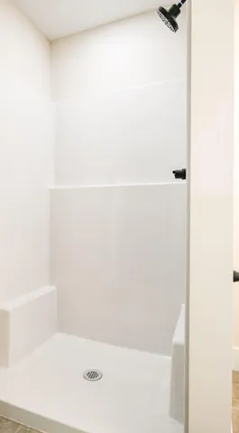 $285,000 | 153 County Road 174, Athens, TN 37303