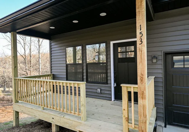 $285,000 | 153 County Road 174, Athens, TN 37303