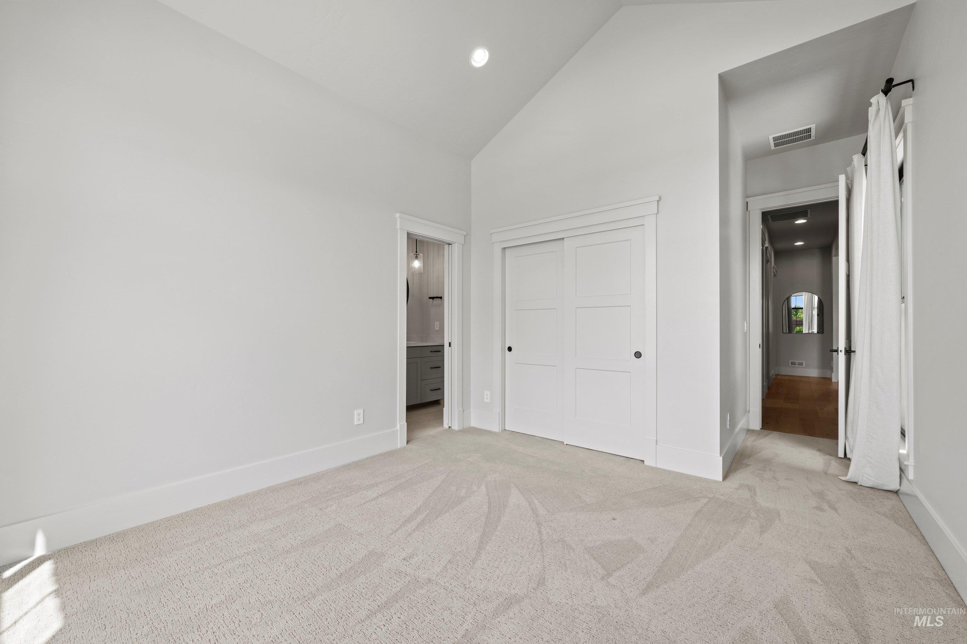 11350 North Misty Ridge Way Boise, ID 83714 - Photo 28 of 50