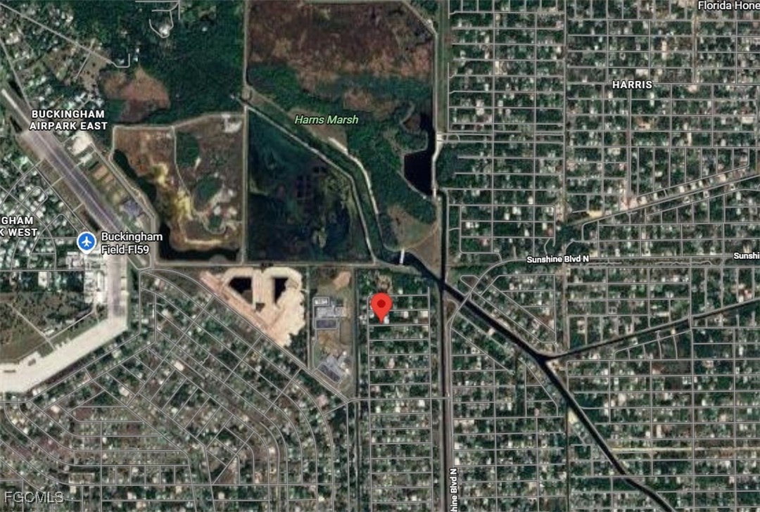 3418 30th Street West Lehigh Acres, FL 33971 - Photo 4 of 4 a close up of a shower