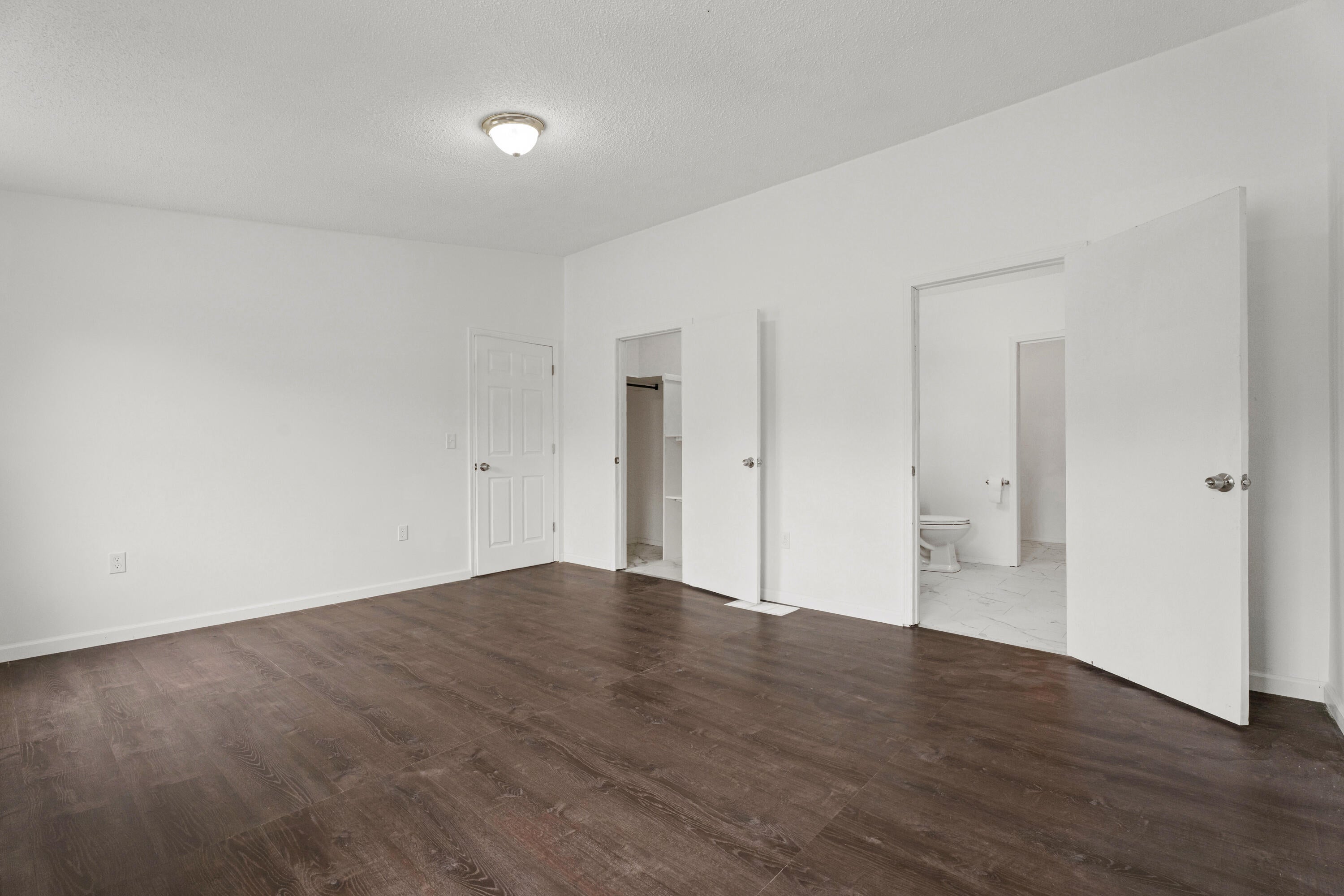 2611 Swede Road Spruce, MI 48762 - Photo 19 of 41 Gallery Image 19