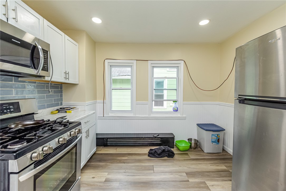 53 Jones Avenue Rochester, NY 14608 - Photo 28 of 40 Gallery Image 28