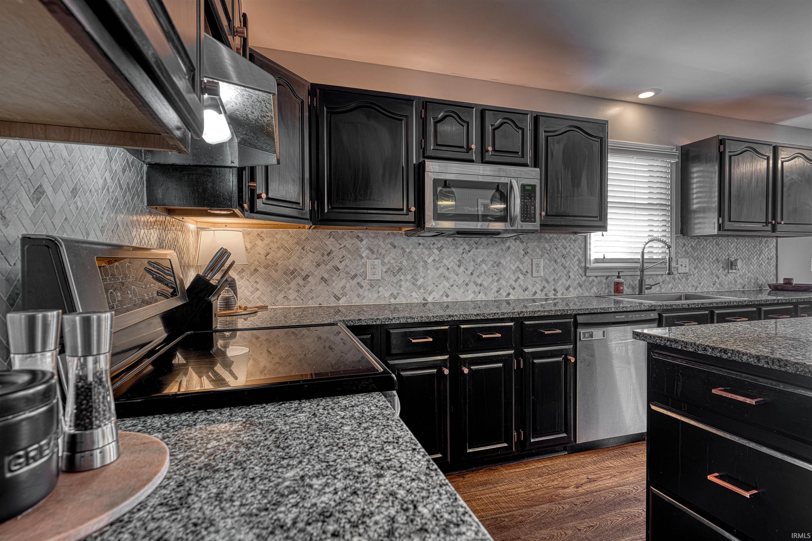 6801 Henze Road Evansville, IN 47720 - Photo 11 of 36