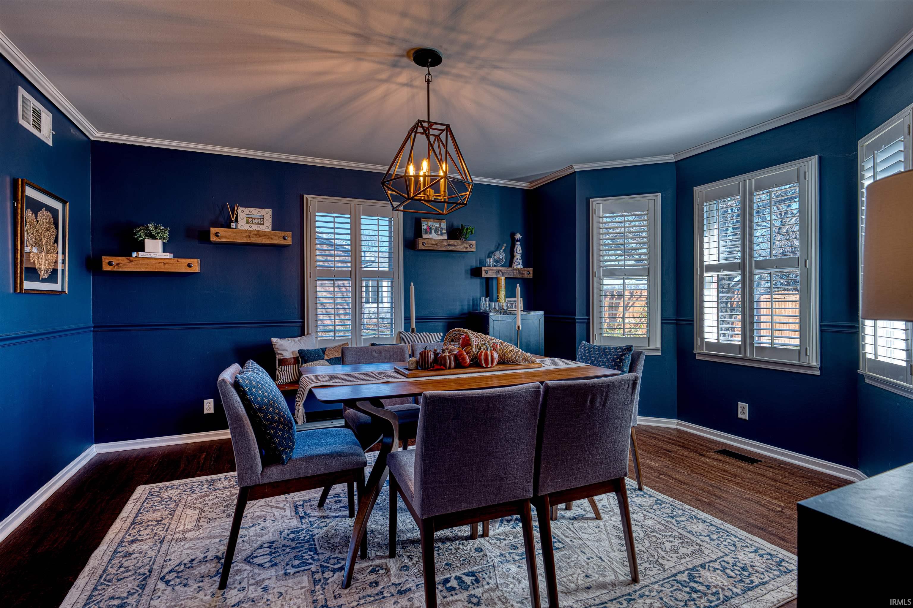 6801 Henze Road Evansville, IN 47720 - Photo 15 of 36