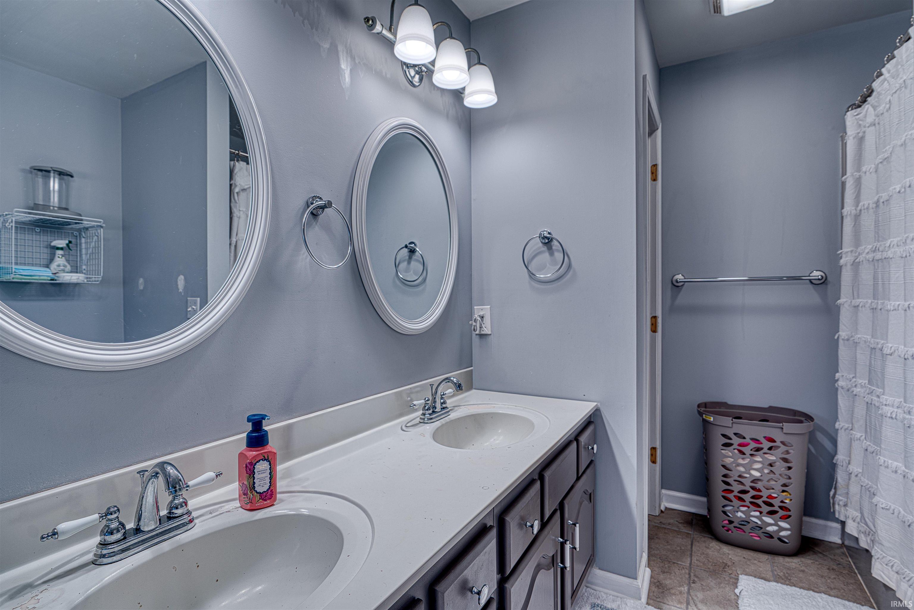 6801 Henze Road Evansville, IN 47720 - Photo 22 of 36