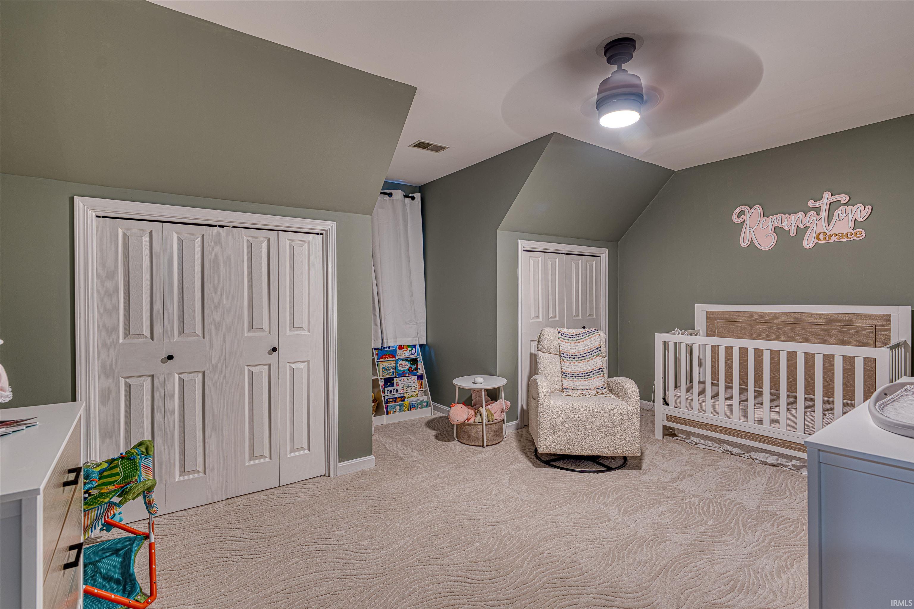 6801 Henze Road Evansville, IN 47720 - Photo 23 of 36