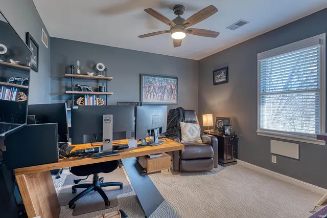 $419,990 | 6801 Henze Road, Evansville, IN 47720