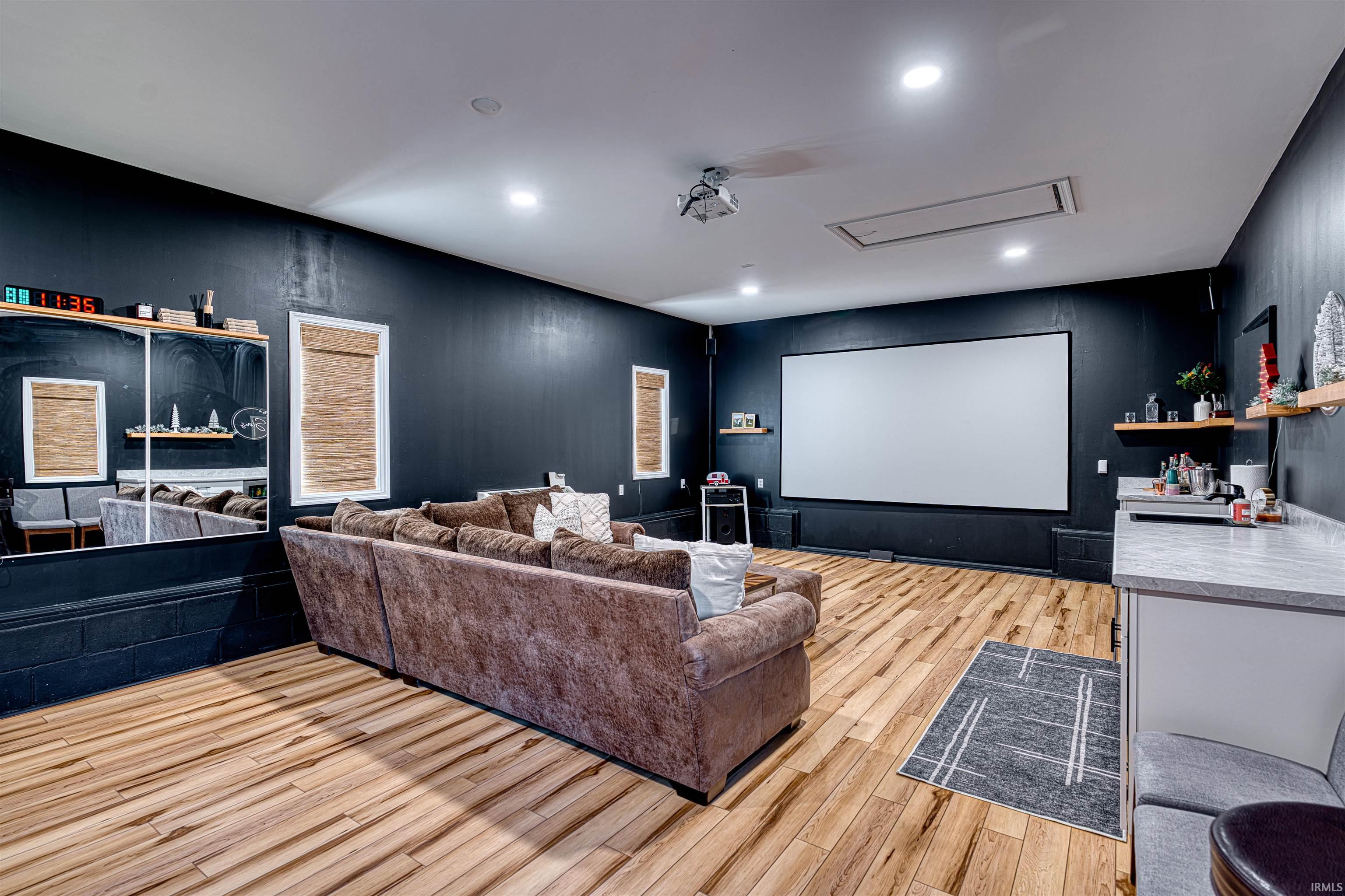 6801 Henze Road Evansville, IN 47720 - Photo 26 of 36