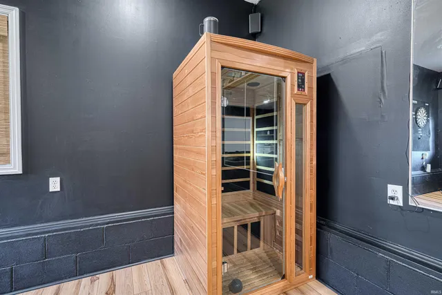 $419,990 | 6801 Henze Road, Evansville, IN 47720