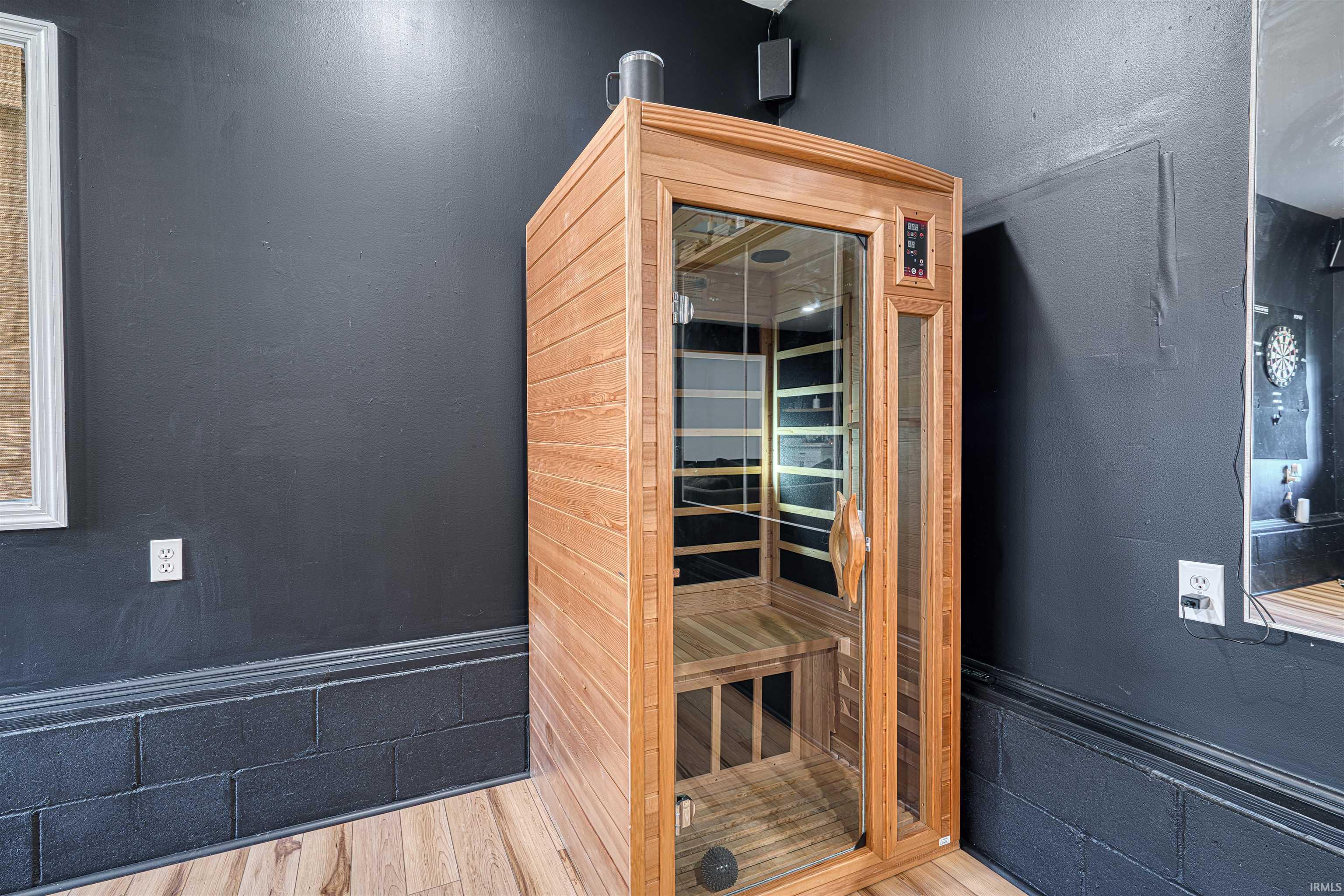 6801 Henze Road Evansville, IN 47720 - Photo 28 of 36