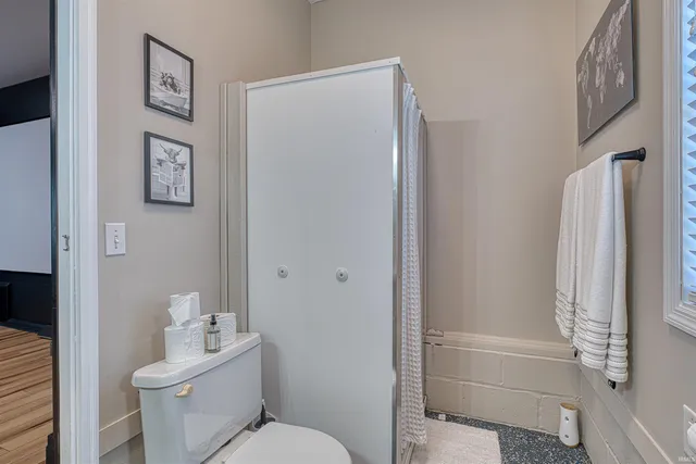 $419,990 | 6801 Henze Road, Evansville, IN 47720