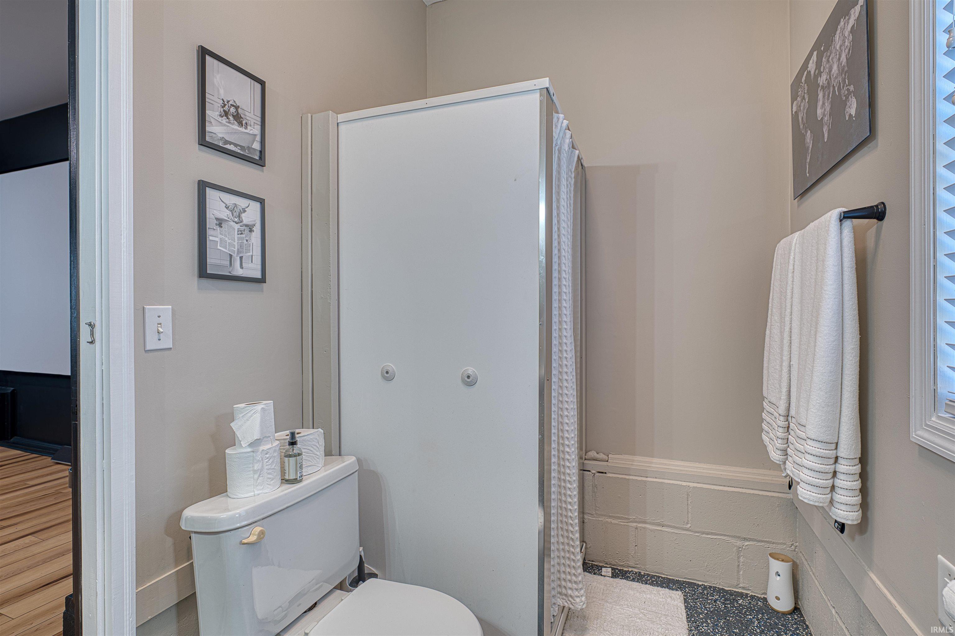 6801 Henze Road Evansville, IN 47720 - Photo 29 of 36