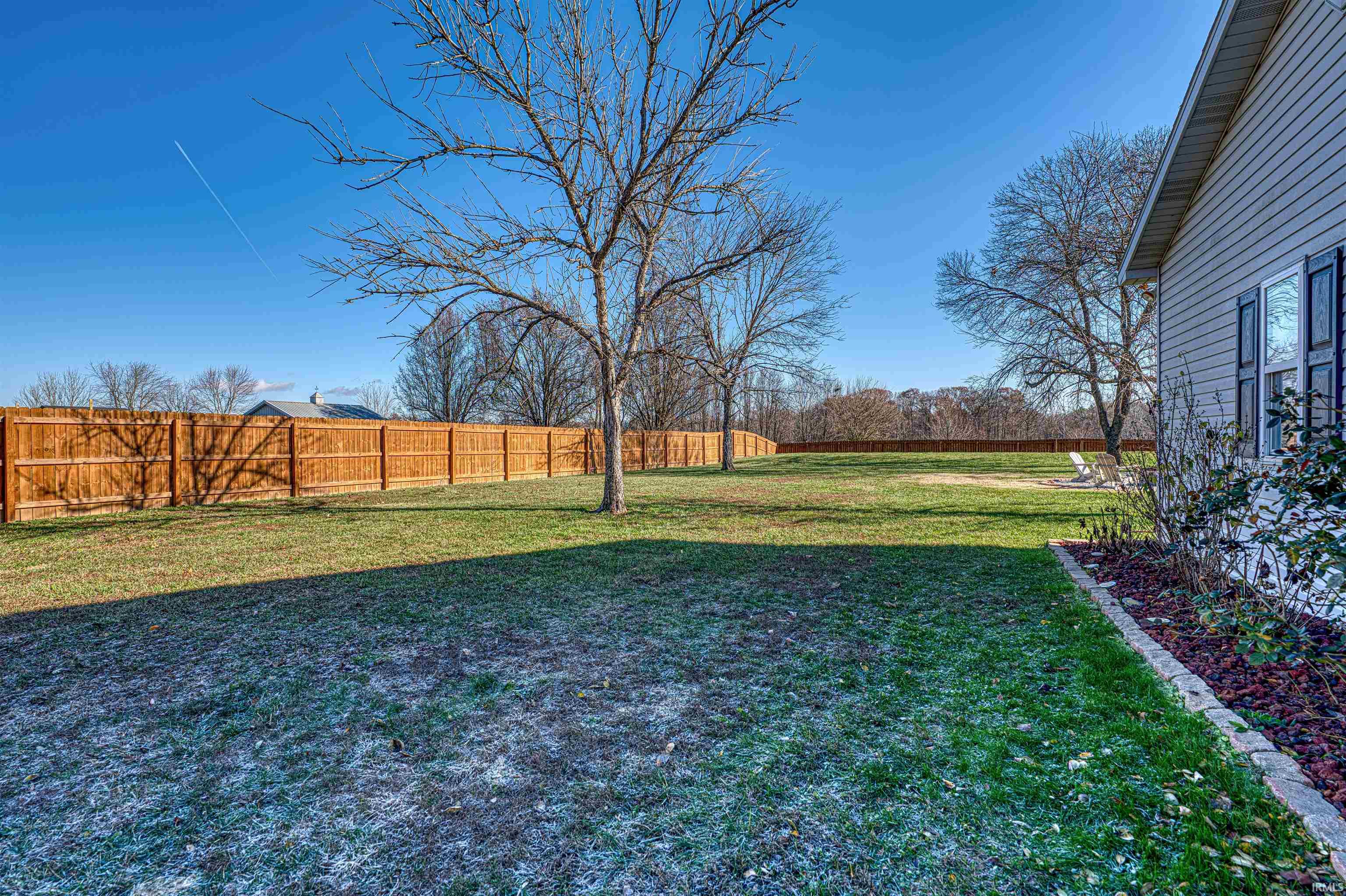 6801 Henze Road Evansville, IN 47720 - Photo 31 of 36