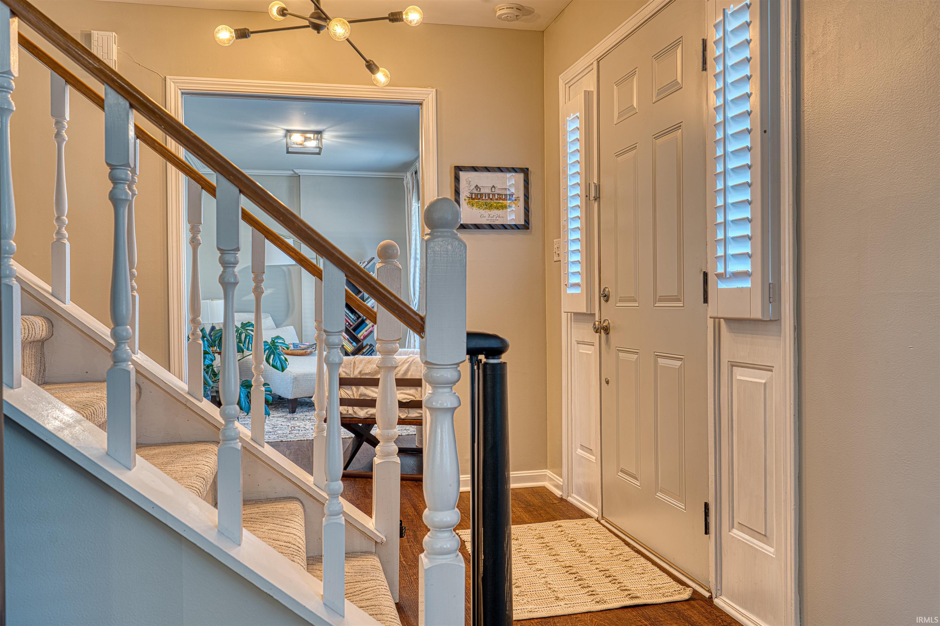 6801 Henze Road Evansville, IN 47720 - Photo 4 of 36